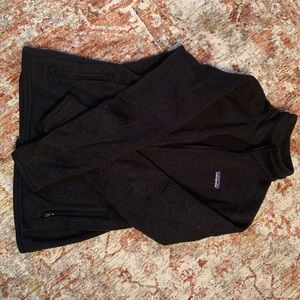 Women’s Patagonia Better Sweater